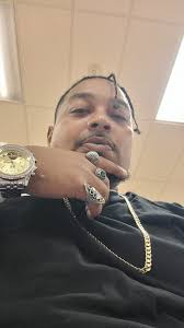 El Increible Jota (@el_increible_jota) • Instagram photos and videos