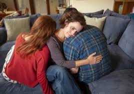 We did not find results for: Treatment For Psychosis And Other Mental Illness Differs Drastically By County In California Calmatters