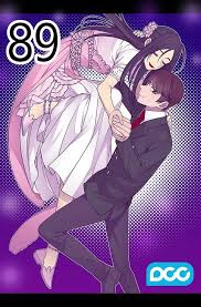 They Say I Was Born A King S Daughter 89 Bueno Creo Ya Escogio A Uno Comic Movies Webtoon Manga Comics