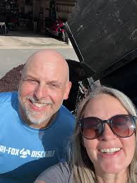 Dalman's Mulch & Firewood