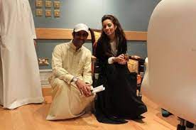 فجر نايف هزازي مهاجم الفريق الأول لكرة القدم بنادي اتحاد جدة، مفاجأة بشأن عودته إلى صفوف اتحاد جدة مرة أخرى.… Ø²Ù‡Ø±Ø© Ø§Ù„Ø®Ù„ÙŠØ¬ Ù„Ù…Ø§Ø°Ø§ Ø£ØºØ¶Ø¨Øª Ø¨Ù„Ù‚ÙŠØ³ Ø¬Ù…Ù‡ÙˆØ± Ù†Ø§ÙŠÙ Ù‡Ø²Ø§Ø²ÙŠ