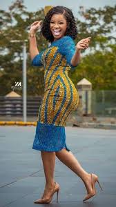 We did not find results for: 150 Idees De Robe Ankara Robe Africaine Mode Africaine Tenue Africaine