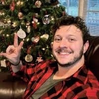 Aaron Babin Email & Phone Number