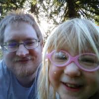 100+ "Hamren" profiles