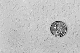 Commercial Texture Spray Services Universal Spray Drywall Commercial Division