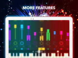 ✔️ última versión full 3.5.14 oficial. Fl Studio Music Mobile Apk 10 1 Aplicacion Android Descargar