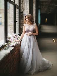 Just because you are pregnant, that mustn't stop you from looking gorgeous and stunning in your fancy wedding dress. 19 Of The Most Gorgeous Maternity Wedding Dress For Pregnant Brides Pregnant Wedding Dress Pregnant Bride Pregnant Wedding