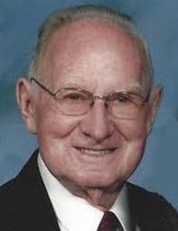 Robert R. Guyer Obituary