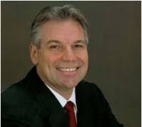 Scott R. Asbill DDS, MS, Orthodontist in Modesto, CA, 95350