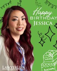 Happy Birthday to our Chief Operating Officer, @nicole_g_goldmeier! 🎉✨💐  We hope you are enjoying your first birthday as a mom 👶💕 by celebrating  with lots of love and cuddles. Wishing you a