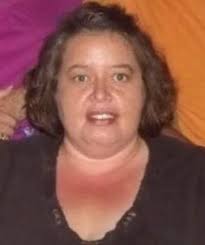 Candidates vie for seats in November election