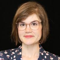 200+ "Kate Baker" profiles