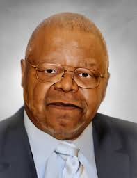 Obituary information for Deacon Thomas Rufus Keith