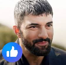 Bye 👋 Bye 👋 Can Yaman for Children #CanYaman #canyamanforchildren  #BreakTheWallTour2023