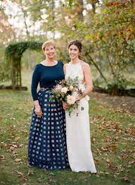 Processing and delivery are extremely fast. Mother Of The Bride Dresses That Wowed At Weddings Martha Stewart