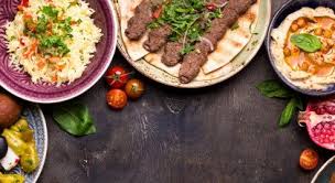 افضل مطعم لبناني بالرياض افضل 10 مطاعم لبنانية في الرياض