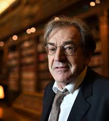 LES COURSES EN IMAGES