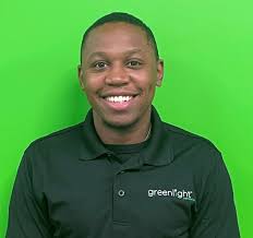 Greenlight Networks, Inc.