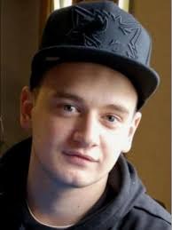 Joseph “Joey” Ray Berube