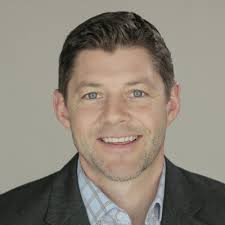 The Waypoint team was honored to accept the "Growing Colorado Business of  the Year" award at the 1st annual Career Impact Awards through Colorado  State University.