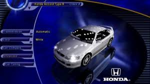 How To Modify Your 10Th Gen Honda Accord | Fitment Industries