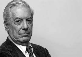 Últimos artículos, noticias y columnas de opinión con el país. Biography Na á»rá»¥ Nke Mario Vargas Llosa Na Peruvian Nobel Chá»r Inwe Eto Eto Akwá»¥kwá» Ndá»‹ Dá»‹ Ugbu A