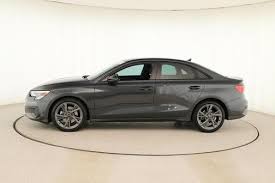 Image result for Florett Silver 2024 A3