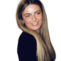 Storm Bert tracker map shows how UK will be battered by wind and rain today 