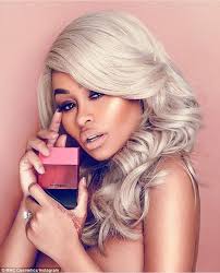 Degrees awarded at johnson & wales. Rob Kardashian Gushes About Blac Chyna S New Gig As Mac Ambassador On Instagram Daily Mail Online