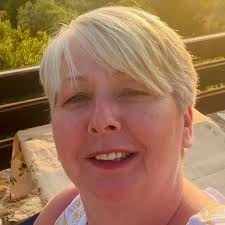 Debbie Piper is fundraising for Cornwall Air Ambulance Trust