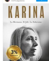 LOS INCORREGIBLES! De la misma escuela política que gestó el "que se vayan  todos a la PMQLP son todos gorilas" de Daniel Cantieri llega...el ¡Calláte  gato! de Florencia Carignano. La irreverencia y
