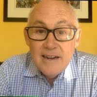 Emily Henke Email & Phone Number