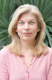 in Hamburg September 2016