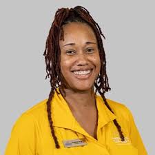 Car-Mart of Camden, Arkansas