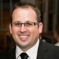 Visual Image Photography: Employee Directory