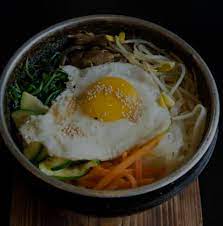 In korea, food served from carts and in stalls an essential part of cultural identity. Los Angeles Korean Delivery Best Korean Places Near You Grubhub