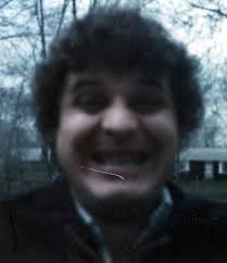 David Carl Markham Obituary