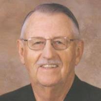 Obituary information for Charlie Lent