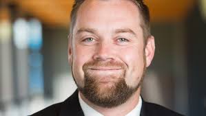 City of Amarillo welcomes new department directors