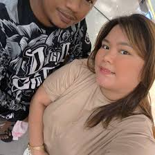 𝐏𝐀𝐍𝐎𝐎𝐑𝐈𝐍: Narito ang paalala mula kay Land Transportation Office  (LTO) chief, Assistant Secretary Markus V. Lacanilao para sa lahat ng  motorista upang matiyak ang maayos at ligtas na paglalakbay ngayong Undas  2025. #