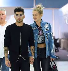 See more ideas about gigi hadid, hadid, gigi. ØªØ¯Ø±ÙŠØ³ Ø±ÙˆØ­ÙŠ Ø§Ù„Ù…ØªÙ†Ø¨Ø¦ ÙƒÙ„Ù…Ø§Øª Ø§Ù„Ø§ØºÙ†ÙŠØ© Ù…Ù„Ø§Ø¨Ø³ ÙÙŠÙƒØªÙˆØ±ÙŠØ§ Ø³ÙŠÙƒØ±ÙŠØª Ø¬ÙŠØ¬ÙŠ Ø­Ø¯ÙŠØ¯ Click And Trip Com