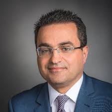 Moises Harari MD (@moyhararit)