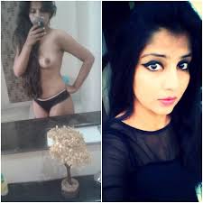 Indian girl Porn Pic - EPORNER