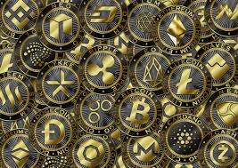 You might be wondering whether now is the time to invest. Ethereum Vs Bitcoin What S The Difference Fortunebuilders