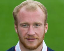 Scottish roundup: Hearts survive after St Johnstone's Swanson strikes