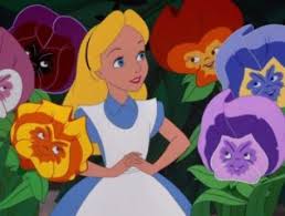 At age 16, during world war i, he. Alice In Wonderland Skyway To Wonderland