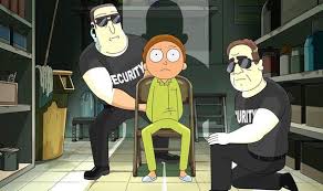 Watch full rick and morty season 5 episode 2 full hd online. Vj06imlh3d1xym