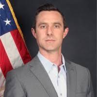 100+ "Ruefer" profiles