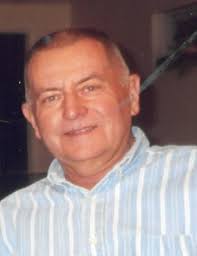 Obituary information for Gary Lee Busse