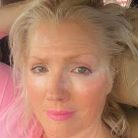 500+ "Stacey Morris" profiles